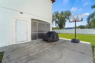 4202 N Howard Ave, Tampa, FL 33607 - Photo 36