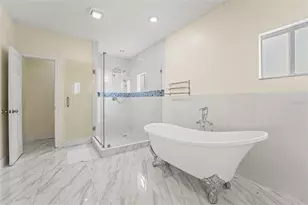 4202 N Howard Ave, Tampa, FL 33607 - Photo 32
