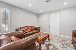 4202 N Howard Ave, Tampa, FL 33607 - Photo 8