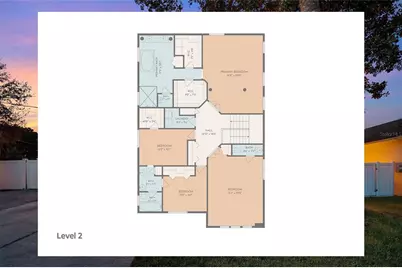 4202 N Howard Avenue, Tampa, FL 33607 - Photo 42