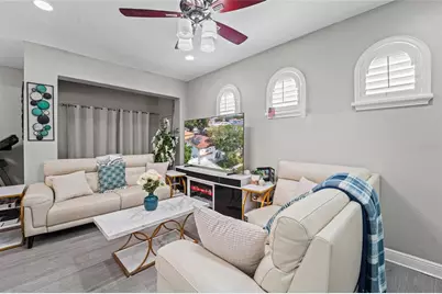 4202 N Howard Avenue, Tampa, FL 33607 - Photo 14