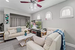 4202 N Howard Ave, Tampa, FL 33607 - Photo 14