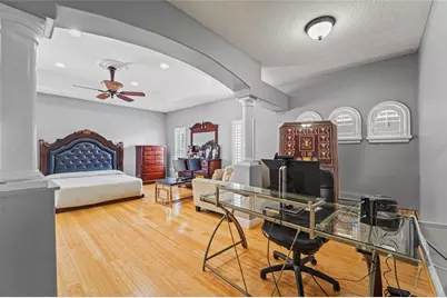 4202 N Howard Avenue, Tampa, FL 33607 - Photo 26