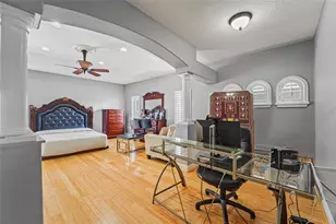4202 N Howard Ave, Tampa, FL 33607 - Photo 26