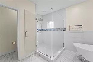 4202 N Howard Ave, Tampa, FL 33607 - Photo 32