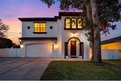 4202 N Howard Avenue, Tampa, FL 33607 - Photo 40