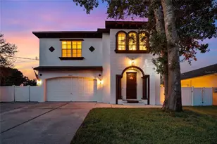 4202 N Howard Ave, Tampa, FL 33607 - Photo 1