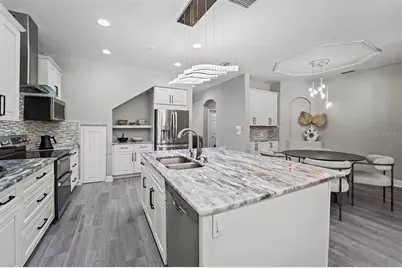 4202 N Howard Avenue, Tampa, FL 33607 - Photo 12