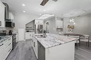4202 N Howard Ave, Tampa, FL 33607 - Photo 12