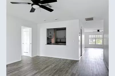 1620 Bentwood Drive, Sun City Center, FL 33573 - Photo 26