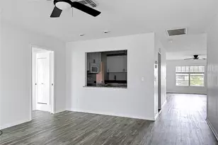 1620 Bentwood Dr, Sun City Center, FL 33573 - Photo 26