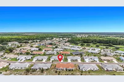 1620 Bentwood Drive, Sun City Center, FL 33573 - Photo 54