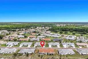 1620 Bentwood Dr, Sun City Center, FL 33573 - Photo 54