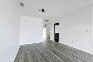 1620 Bentwood Dr, Sun City Center, FL 33573 - Photo 14