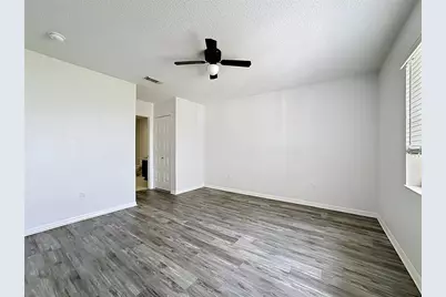 1620 Bentwood Drive, Sun City Center, FL 33573 - Photo 28