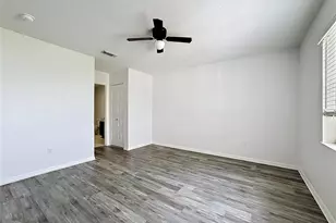 1620 Bentwood Dr, Sun City Center, FL 33573 - Photo 28