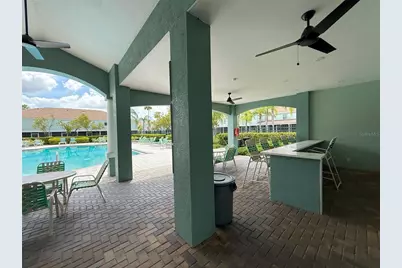 2035 Fluorshire Drive, Brandon, FL 33511 - Photo 34