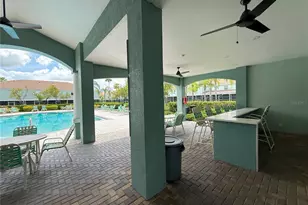 2035 Fluorshire Dr, Brandon, FL 33511 - Photo 34