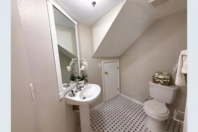 2035 Fluorshire Drive, Brandon, FL 33511 - Photo 16