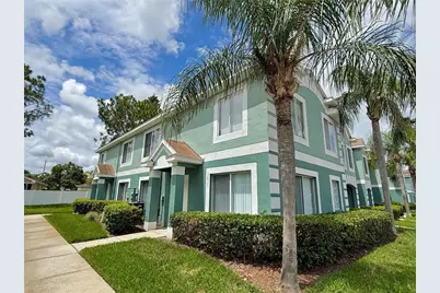 2035 Fluorshire Drive, Brandon, FL 33511 - Photo 2