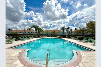 2035 Fluorshire Drive, Brandon, FL 33511 - Photo 32