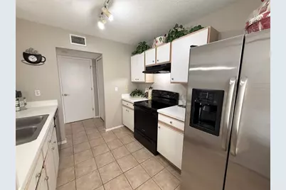 2035 Fluorshire Drive, Brandon, FL 33511 - Photo 12