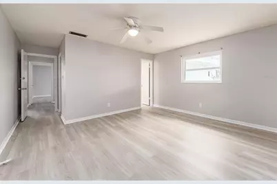 14070 90th Avenue, Seminole, FL 33776 - Photo 22