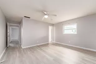14070 90th Ave, Seminole, FL 33776 - Photo 22