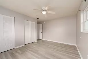 14070 90th Ave, Seminole, FL 33776 - Photo 28