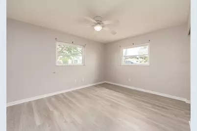 14070 90th Avenue, Seminole, FL 33776 - Photo 26
