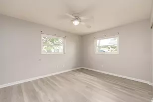14070 90th Ave, Seminole, FL 33776 - Photo 26