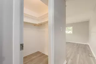 14070 90th Ave, Seminole, FL 33776 - Photo 20