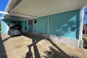 4851 W Gandy Blvd, Tampa, FL 33611 - Photo 2