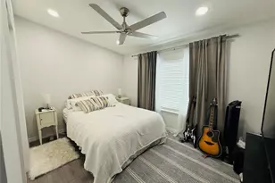 4851 W Gandy Blvd, Tampa, FL 33611 - Photo 20