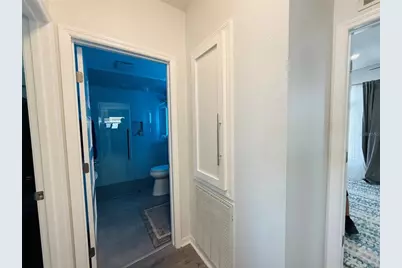 4851 W Gandy Boulevard #5C, Tampa, FL 33611 - Photo 24