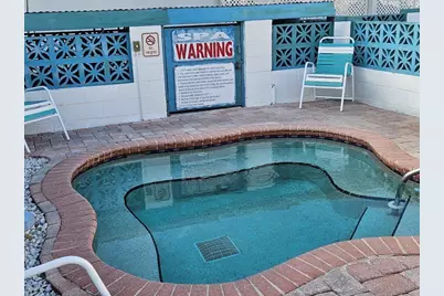 4851 W Gandy Boulevard #5C, Tampa, FL 33611 - Photo 40