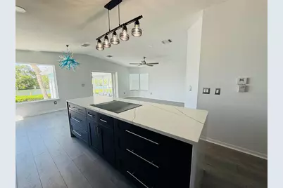 4851 W Gandy Boulevard #5C, Tampa, FL 33611 - Photo 8