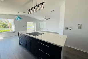 4851 W Gandy Blvd, Tampa, FL 33611 - Photo 8