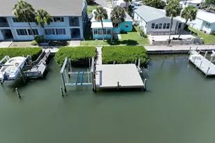 4851 W Gandy Blvd, Tampa, FL 33611 - Photo 44