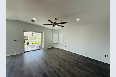 4851 W Gandy Boulevard #5C, Tampa, FL 33611 - Photo 14
