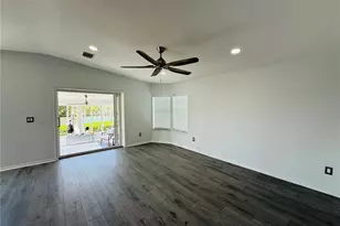 4851 W Gandy Blvd, Tampa, FL 33611 - Photo 14