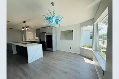 4851 W Gandy Boulevard #5C, Tampa, FL 33611 - Photo 12