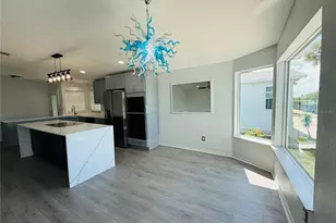 4851 W Gandy Blvd, Tampa, FL 33611 - Photo 12
