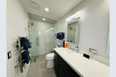 4851 W Gandy Boulevard #5C, Tampa, FL 33611 - Photo 18