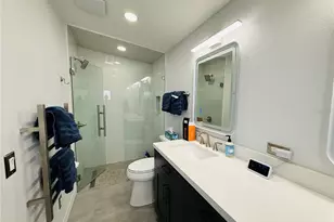 4851 W Gandy Blvd, Tampa, FL 33611 - Photo 18