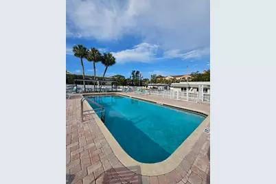 4851 W Gandy Boulevard #5C, Tampa, FL 33611 - Photo 46