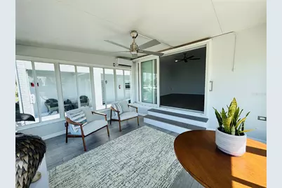 4851 W Gandy Boulevard #5C, Tampa, FL 33611 - Photo 28