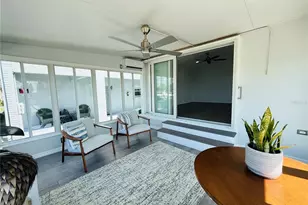 4851 W Gandy Blvd, Tampa, FL 33611 - Photo 28