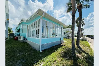 4851 W Gandy Boulevard #5C, Tampa, FL 33611 - Photo 30