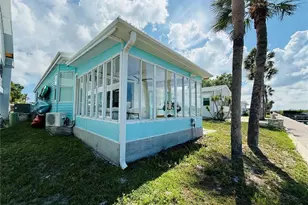 4851 W Gandy Blvd, Tampa, FL 33611 - Photo 30